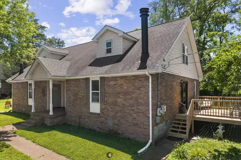 1126 Apple Valley Rd, Madison, TN 37115