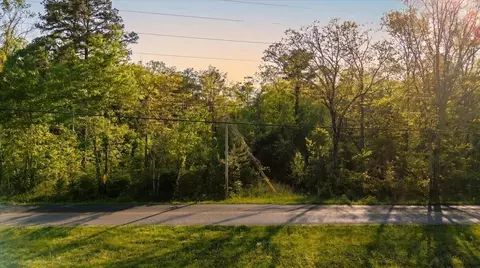 0 Sequatchie Mountain Rd, Sequatchie, TN 37374 photo 4