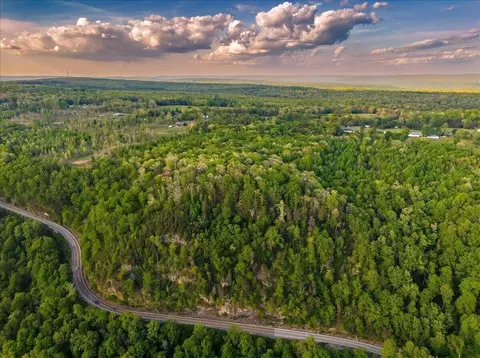 0 Sequatchie Mountain Rd, Sequatchie, TN 37374 photo 11