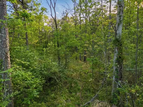 0 Sequatchie Mountain Rd, Sequatchie, TN 37374 photo 10