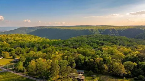 0 Sequatchie Mountain Rd, Sequatchie, TN 37374 photo 19