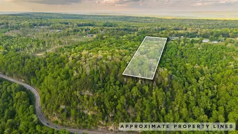 0 Sequatchie Mountain Rd, Sequatchie, TN 37374 photo 2