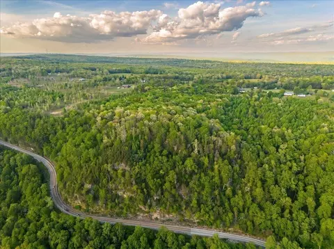 0 Sequatchie Mountain Rd, Sequatchie, TN 37374 photo 28