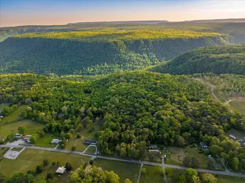 0 Sequatchie Mountain Rd, Sequatchie, TN 37374 photo 26