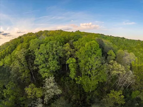 0 Sequatchie Mountain Rd, Sequatchie, TN 37374 photo 21
