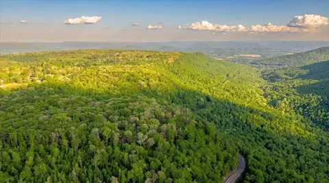 0 Sequatchie Mountain Rd, Sequatchie, TN 37374 photo 25