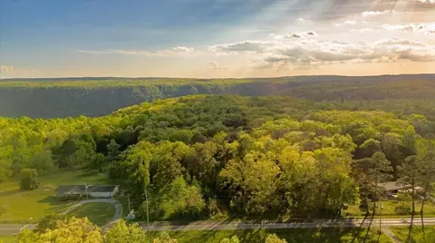 0 Sequatchie Mountain Rd, Sequatchie, TN 37374 photo 16
