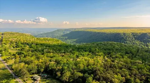 0 Sequatchie Mountain Rd, Sequatchie, TN 37374 photo 20