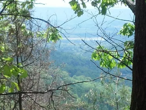 0 Sequatchie Mountain Rd, Sequatchie, TN 37374 photo 3