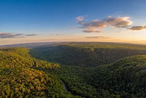 0 Sequatchie Mountain Rd, Sequatchie, TN 37374 photo 15
