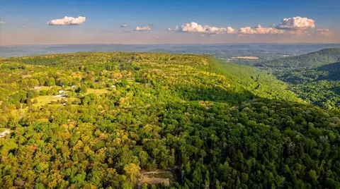 0 Sequatchie Mountain Rd, Sequatchie, TN 37374 photo 27