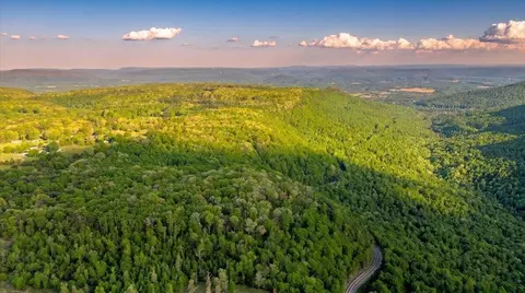 0 Sequatchie Mountain Rd, Sequatchie, TN 37374 photo 24