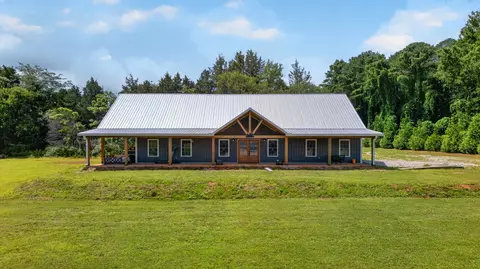 89 Beans Creek Vw, Belvidere, TN 37306
