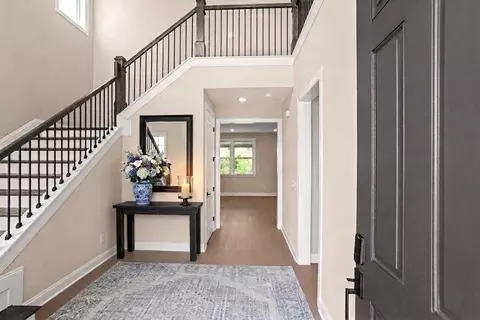 6002 Painted Skies Dr, Spring Hill, TN 37174