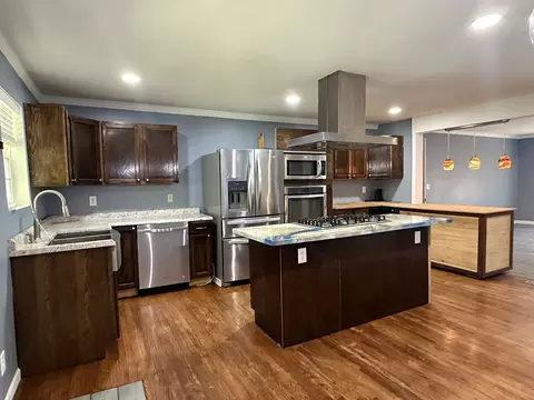 23 Roney Ave, Hohenwald, TN 38462