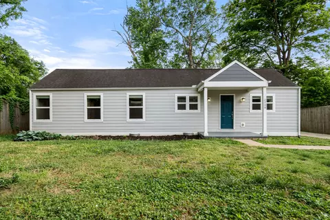 2706 Brunswick Dr # B, Nashville, TN 37207