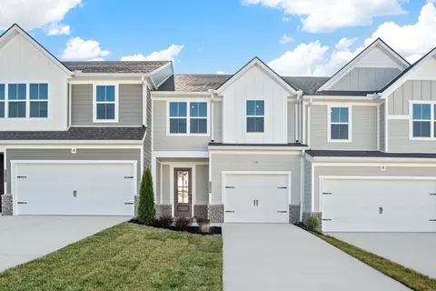 2130 Cheltenham Pl, Columbia, TN 38401