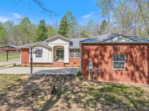 6914 Mcadoo Branch Rd, Lyles, TN 37098