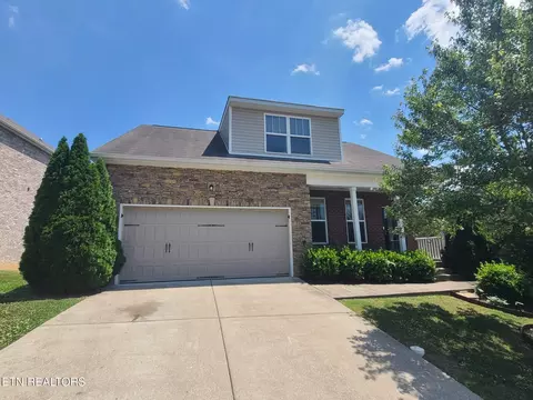 157 Blackpool Dr, Antioch, TN 37013