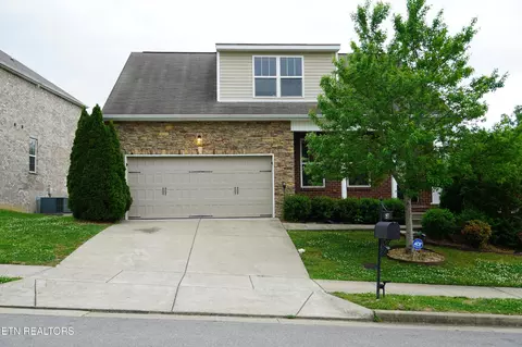 157 Blackpool Dr, Antioch, TN 37013