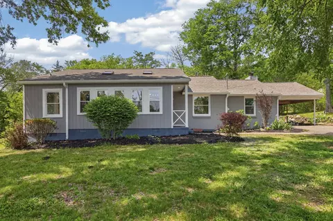 710 River Pass, Madison, TN 37115