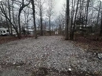 10 Spring Ct, Beechgrove, TN 37018