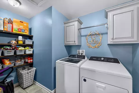 Other - 253 Spring Meadows Ln, Morrison, TN 37357 photo 3 of 5