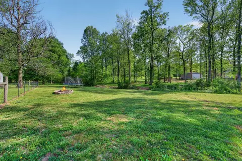 Exterior - 253 Spring Meadows Ln, Morrison, TN 37357 photo 13 of 18