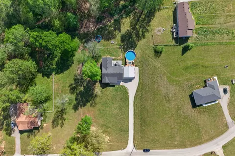 253 Spring Meadows Ln, Morrison, TN 37357