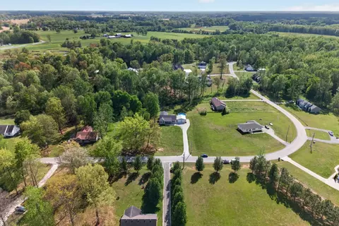 View/Area - 253 Spring Meadows Ln, Morrison, TN 37357 photo 3 of 4