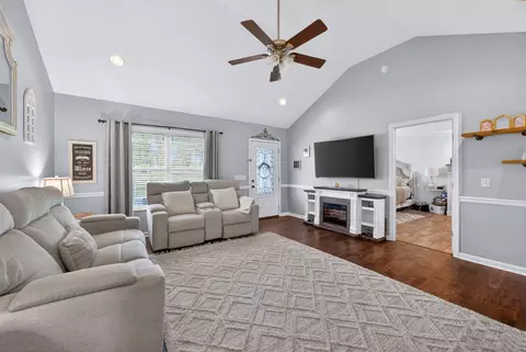 Other - 253 Spring Meadows Ln, Morrison, TN 37357 photo 1 of 5
