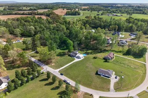 View/Area - 253 Spring Meadows Ln, Morrison, TN 37357 photo 4 of 4