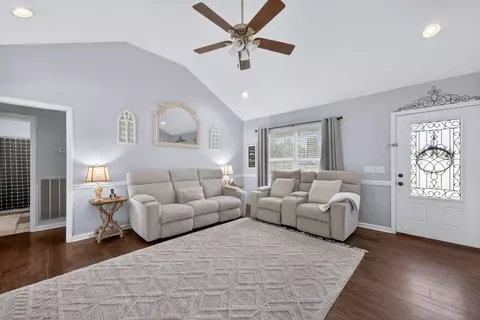 Other - 253 Spring Meadows Ln, Morrison, TN 37357 photo 2 of 5