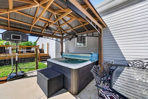 Other - 253 Spring Meadows Ln, Morrison, TN 37357 photo 5 of 5