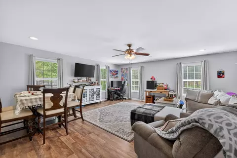 Other - 253 Spring Meadows Ln, Morrison, TN 37357 photo 4 of 5