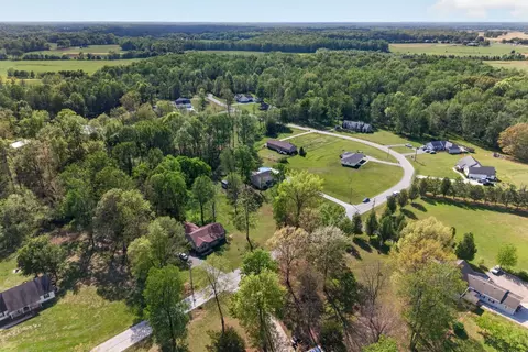 View/Area - 253 Spring Meadows Ln, Morrison, TN 37357 photo 2 of 4