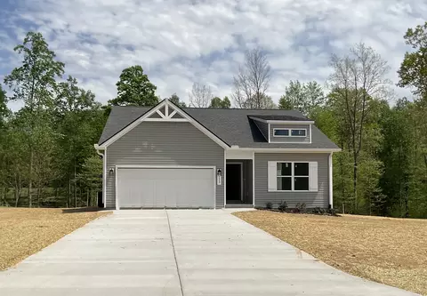 123 Morgan Ln, Dickson, TN 37055 photo 2