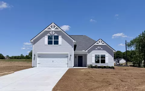 400 Marcella Ct, Dickson, TN 37055
