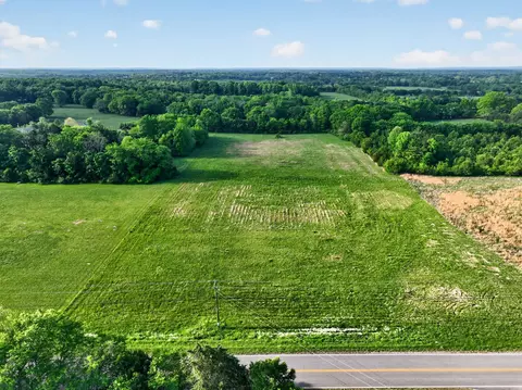0 Unionville Rd, Chapel Hill, TN 37034