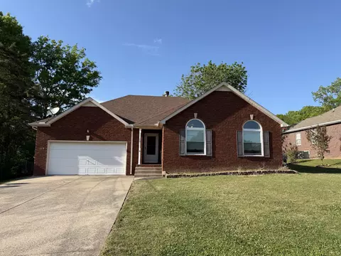 119 Buttonwood Dr, Smyrna, TN 37167
