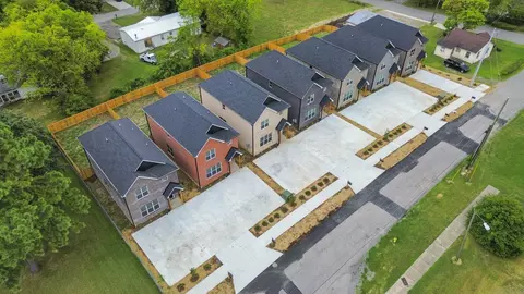 656 Chambers St #170, Gallatin, TN 37066