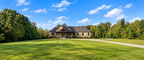 120 Hummingbird Meadows Rd, Palmyra, TN 37142