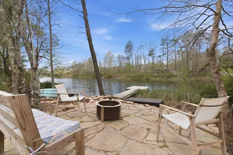 84 Lillypad Ln, Tracy City, TN 37387