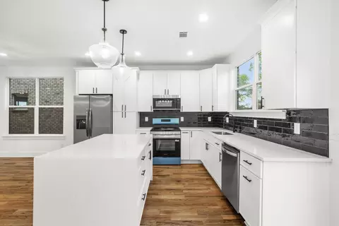 656 Chambers St #160, Gallatin, TN 37066