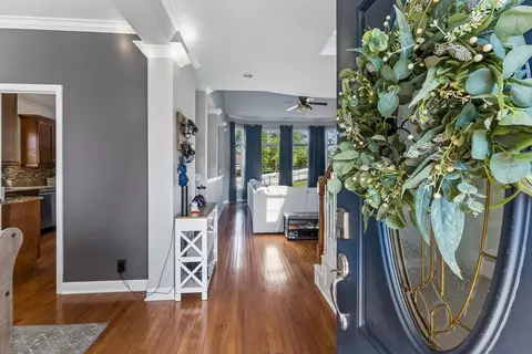 1440 Jackson Pl, Hermitage, TN 37076