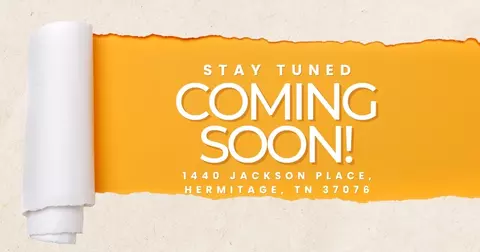 1440 Jackson Pl, Hermitage, TN 37076