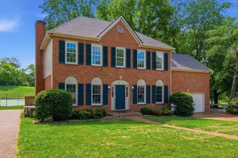 1164 Buckingham Cir, Franklin, TN 37064