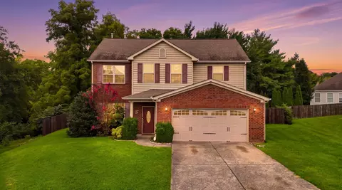 1026 Ryan Ct, Gallatin, TN 37066