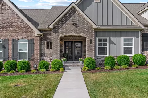 405 Alter Ter, Lebanon, TN 37087