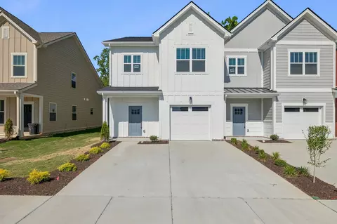 349 Carver Connection, Lebanon, TN 37087
